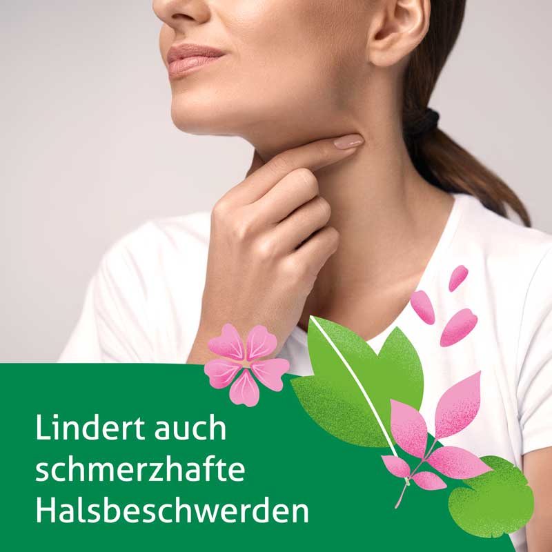 Phytohustil Hustenreizstiller Sirup 150 ml Sirup