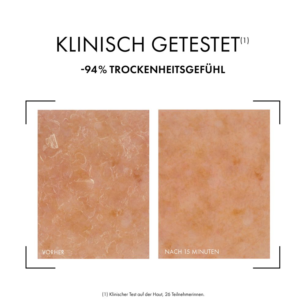 VICHY MINERAL 89 100H FEUCHTIGKEITS-BOOST CREME REICHHALTIG  50 ml Creme