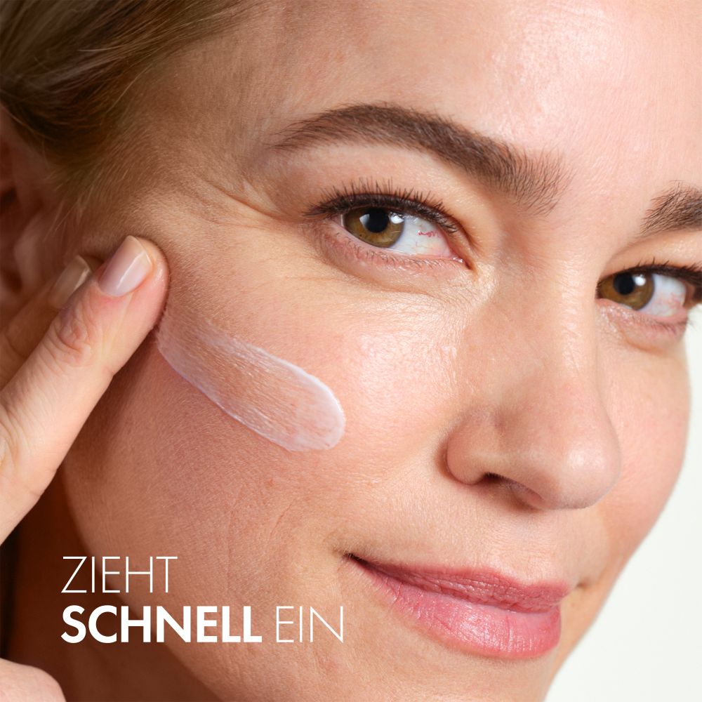 VICHY LIFTACTIV B3 ANTI-PIGMENTFLECKEN NACHT  50 ml Creme