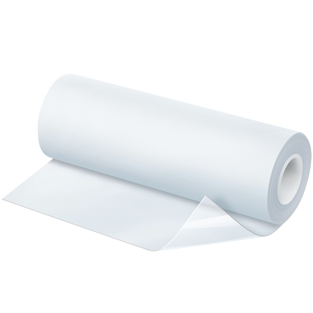 HYDROFILM roll wasserdichter Folienverb.15 cmx10 m 1 St Verband