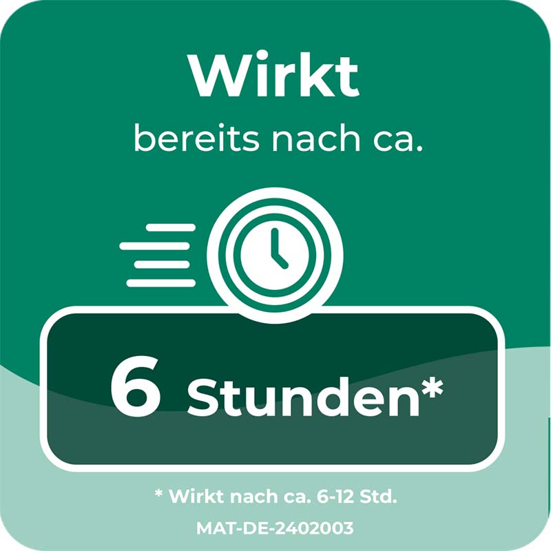 DulcoLax DRAGÉES - Abführmittel bei Verstopfung  100 St Tabletten magensaftresistent