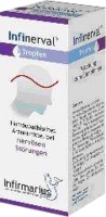 INFINERVAL Tropfen 50 ml Tropfen
