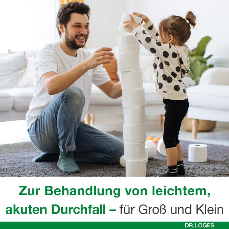 diarrhoesan 200 ml Saft