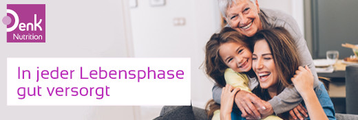 calcium active Denk  20 St Brausetabletten