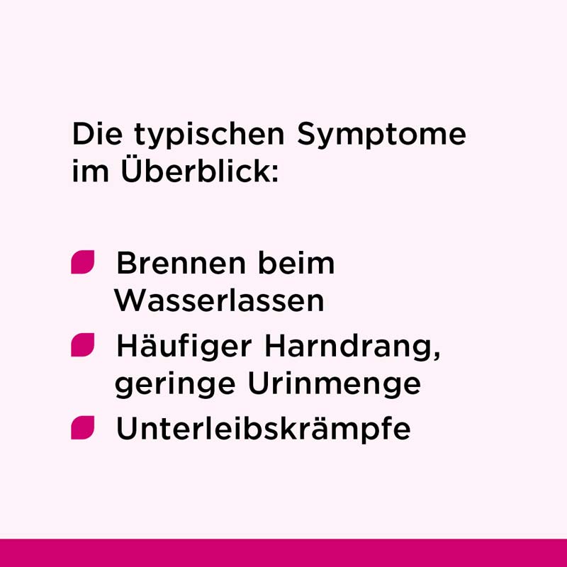 Cystinol akut bei akuter Blasenentzündung & Harnwegsinfektion 100 St Überzogene Tabletten