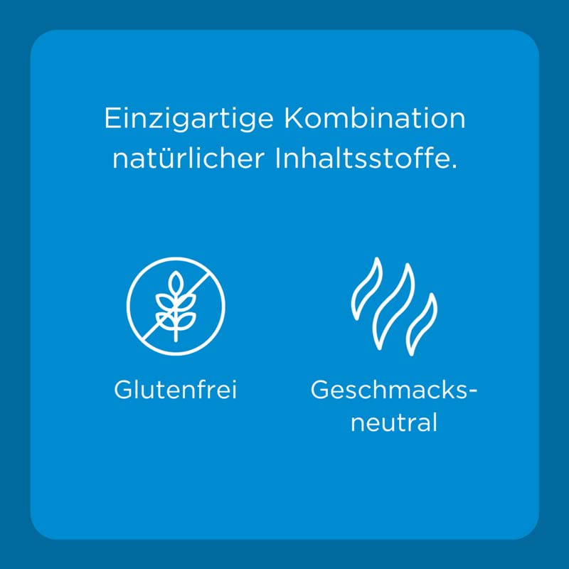 Gripp-Heel bei grippalen Infekten 50 St Tabletten