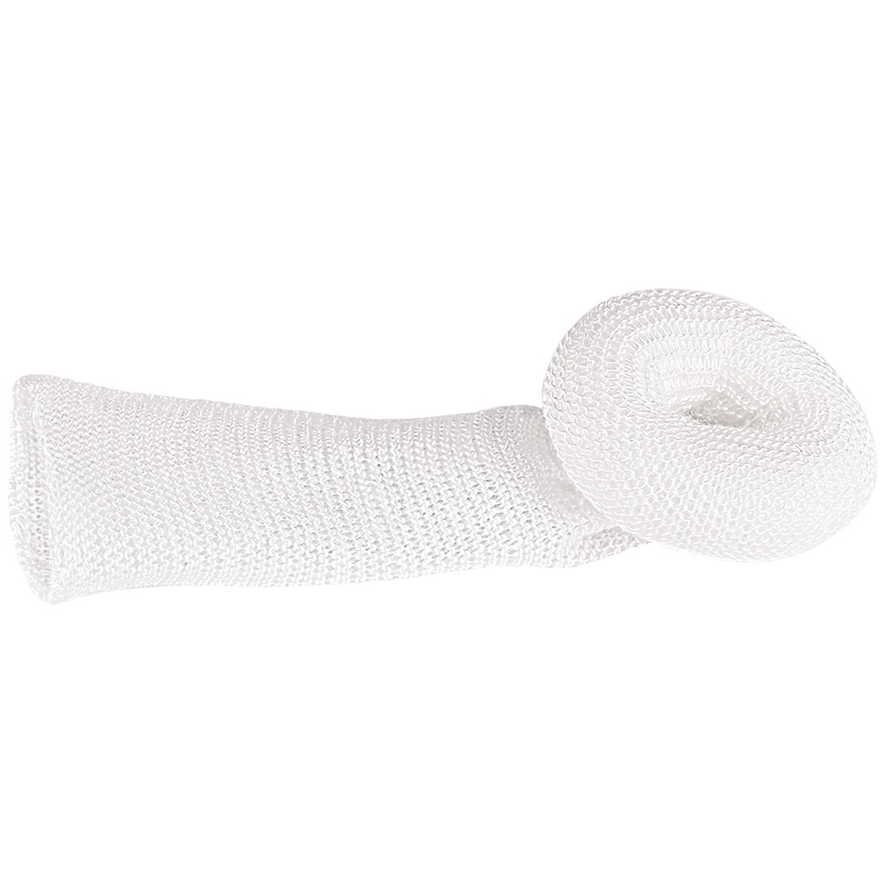 STÜLPA Fertigverband 1 Finger lose 50 St Verband