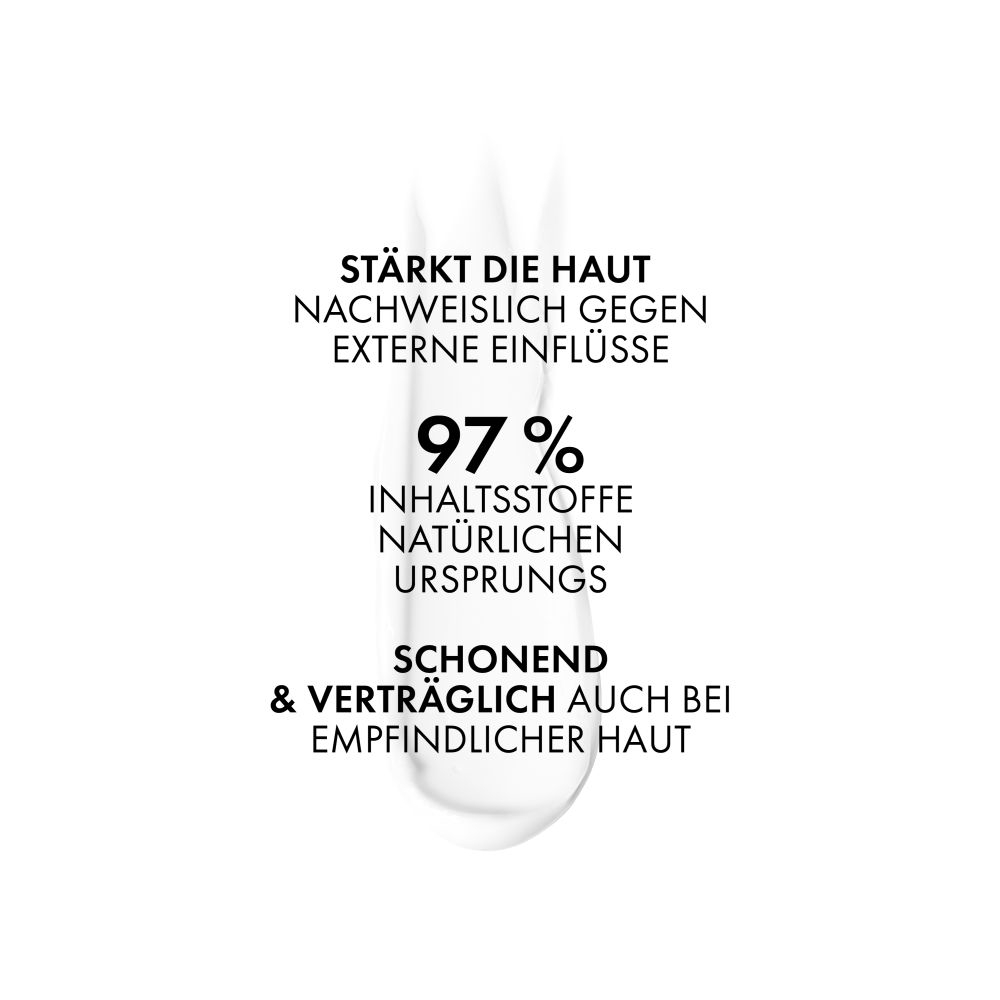 VICHY AQUALIA THERMAL  50 ml Creme