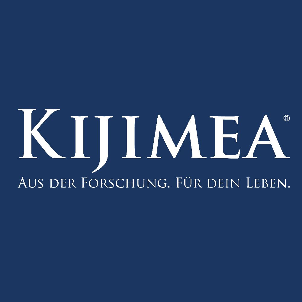 KIJIMEA BASIS 10 28X2 g Pulver