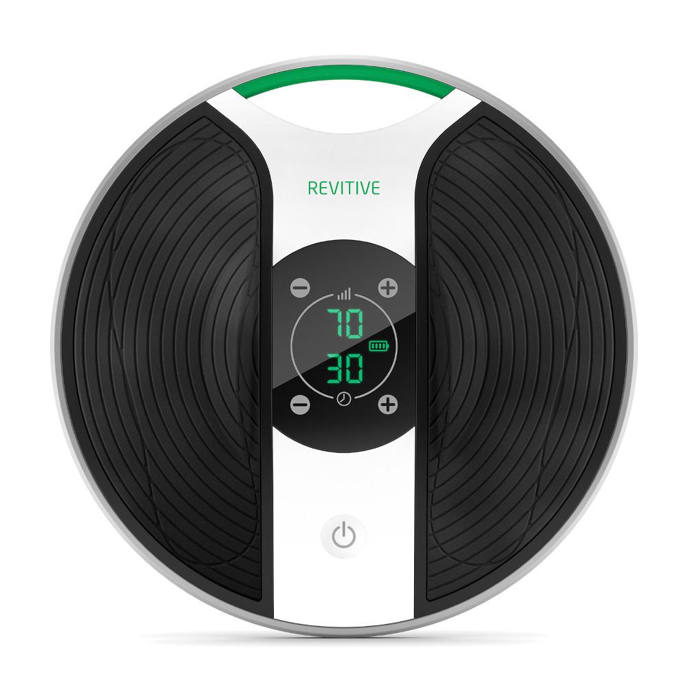 REVITIVE Medic  1 St