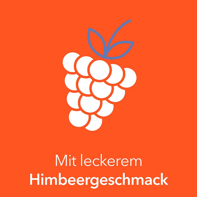 Levodrop-ratiopharm Hustenstiller 100 ml Lösung zum Einnehmen