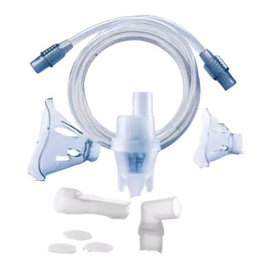 OMRON NAMI CAT YEAR PACK 1 St