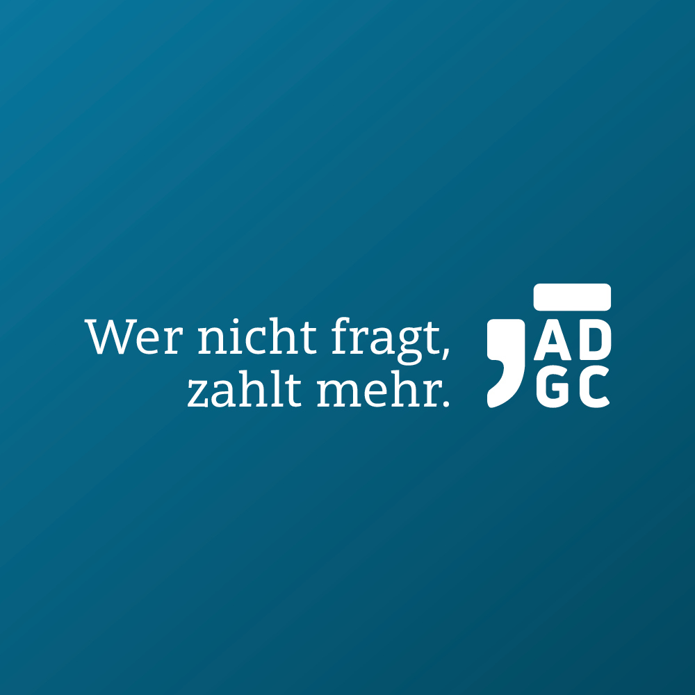 MACROGOL ADGC plus Elektrolyte 50 St Pulver zur Herstellung einer Lösung zum Einnehmen