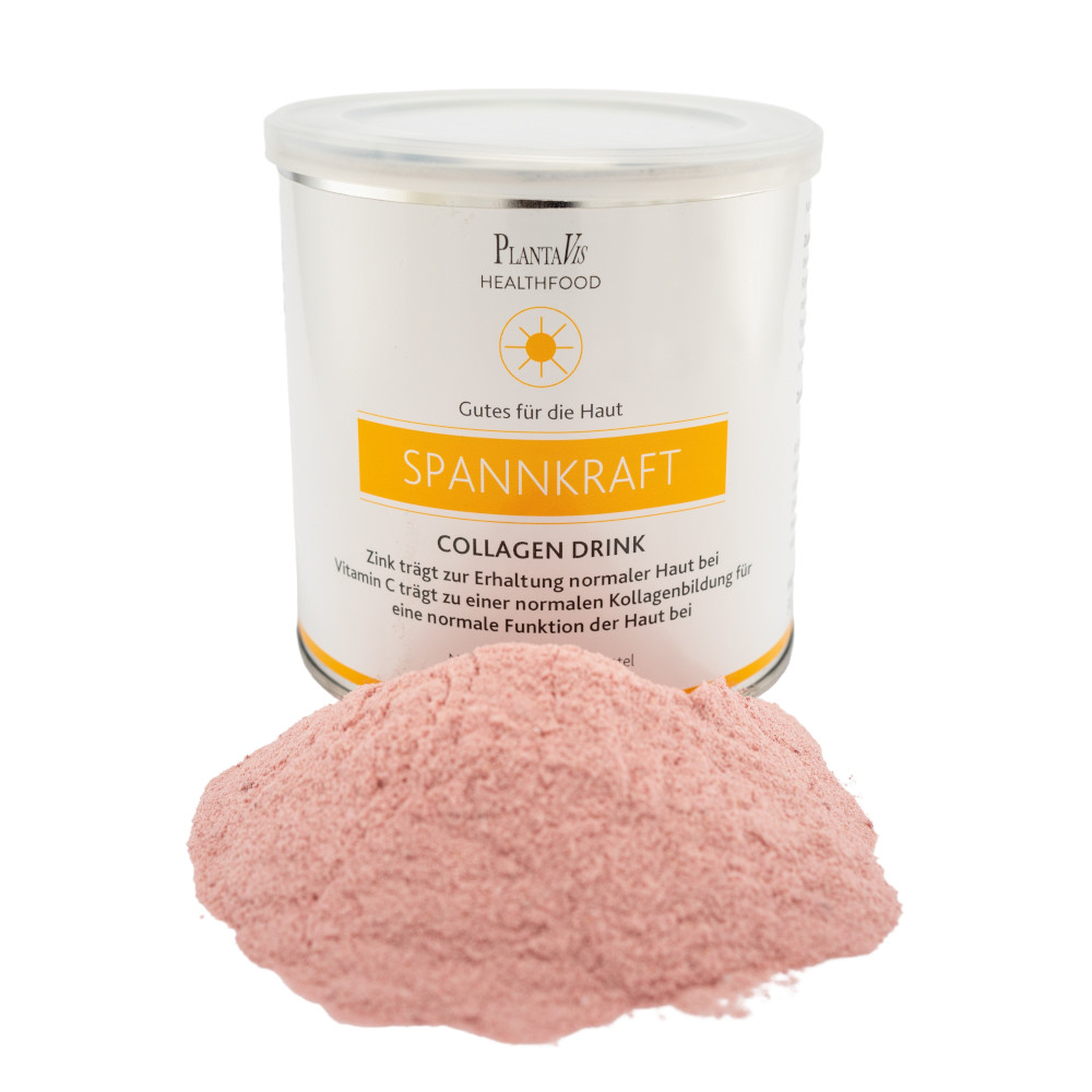 COLLAGEN 300 g Pulver