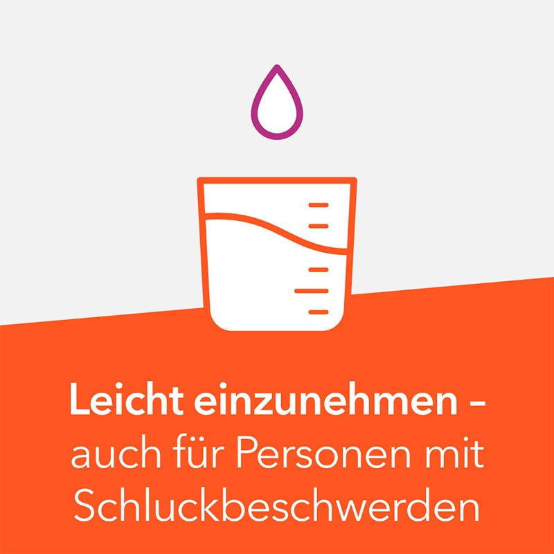 Cetirizin ratiopharm Saft - bei Allergien 150 ml Saft