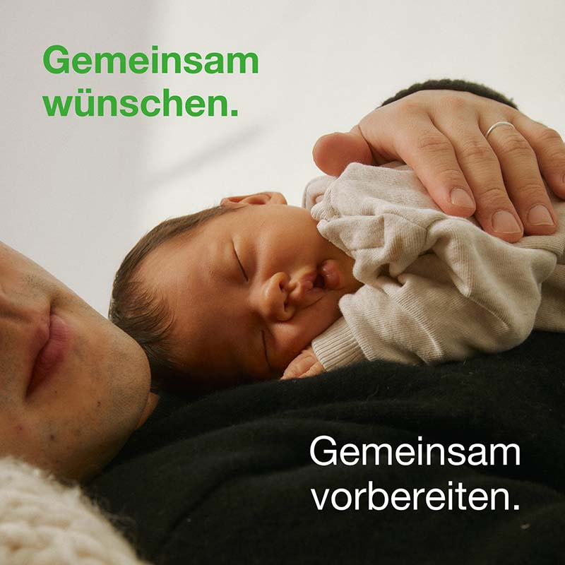 orthomol fertil plus 90er Tabletten/Kapseln – Mikronährstoffe