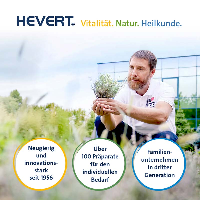MELATONIN HEVERT RAPID-SPRAY 3 mg 50 ml Spray
