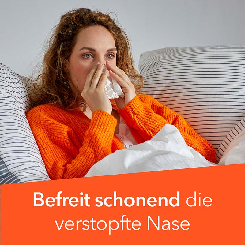 NasenSpray-ratiopharm Erwachsene & Schulkinder 10 ml Nasenspray