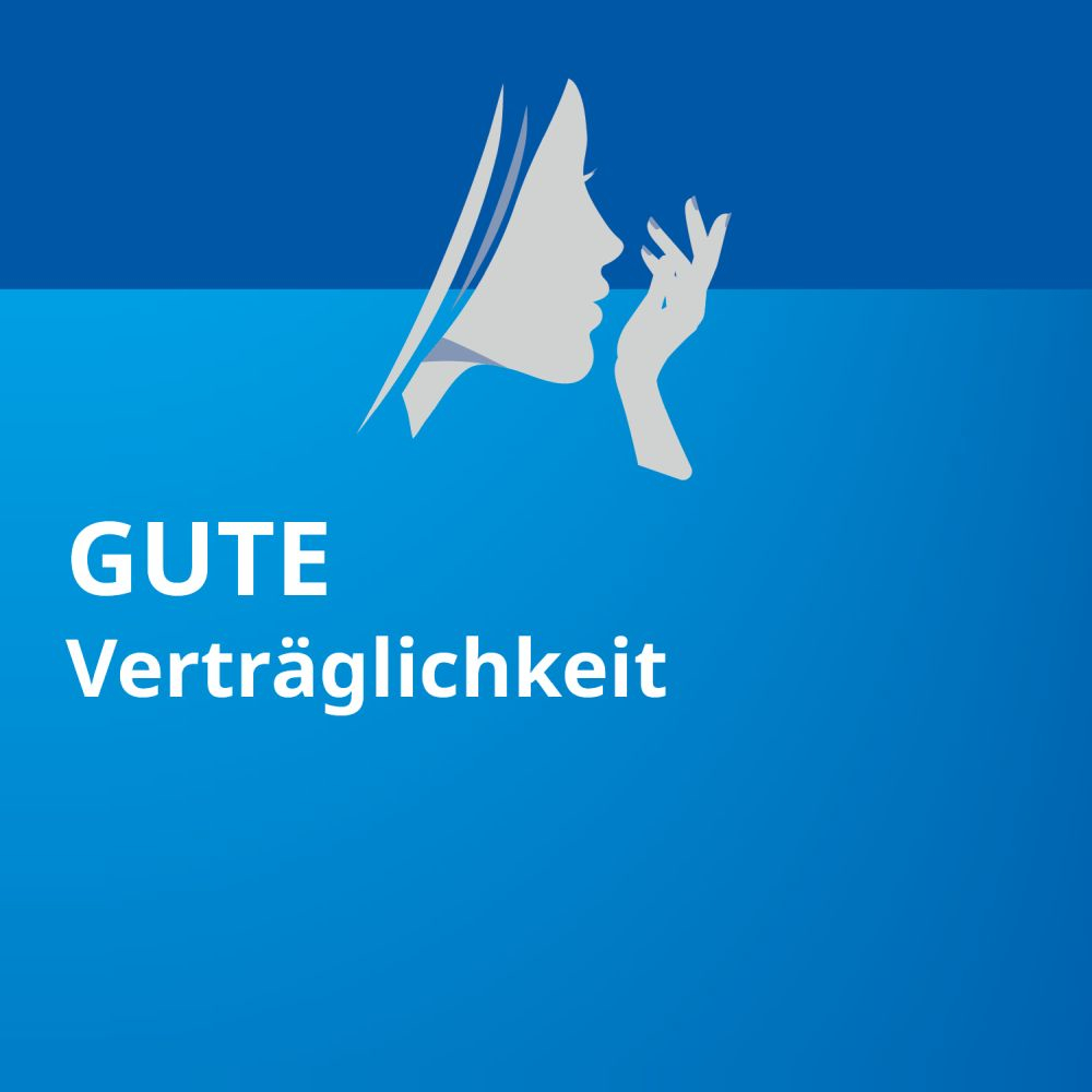 Biotin STADA 5 mg  100 St Tabletten