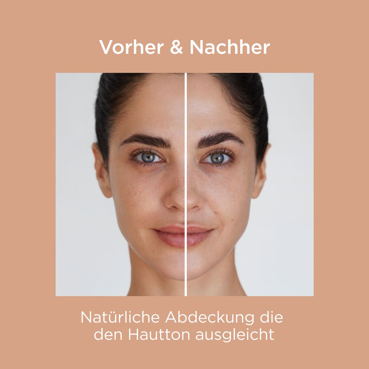 ISDIN FusionWater MAGIC MEDIUM LSF 50 50 ml Creme