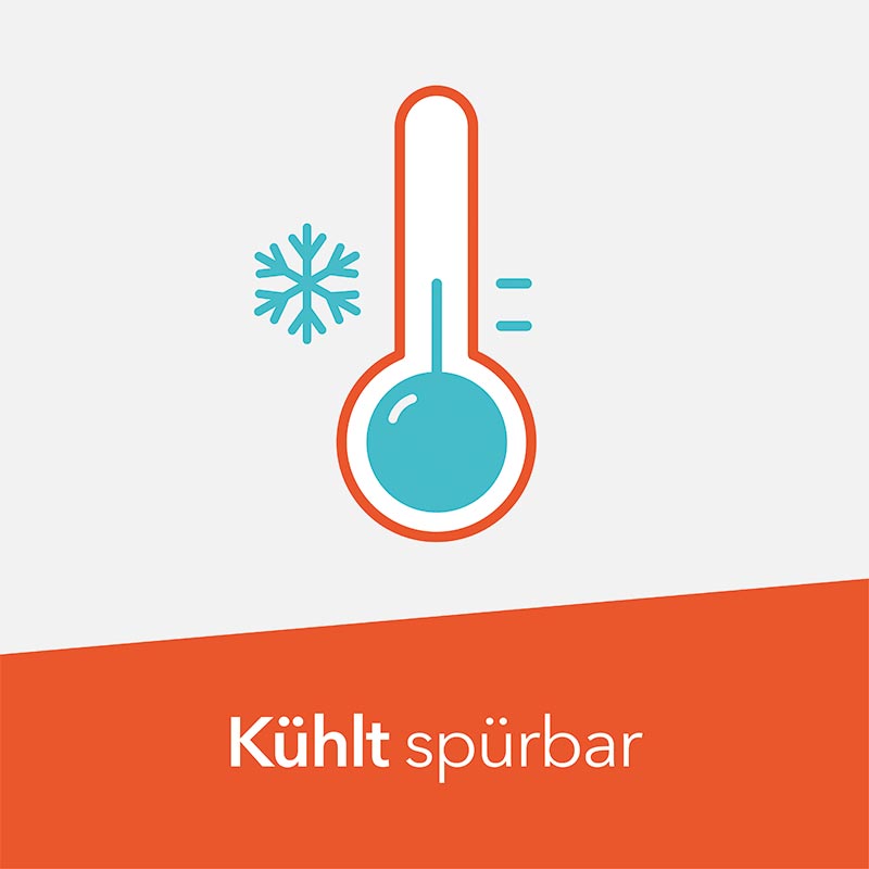 Diclox forte ratiopharm Schmerzgel Doppelpack  2X150 g Gel