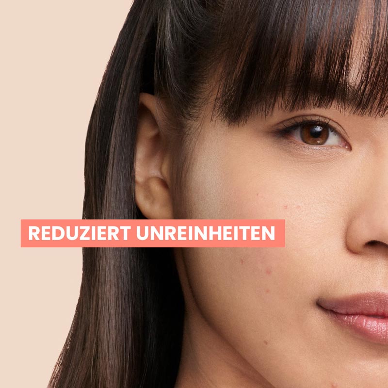 Avène CLEANANCE COMEDOMED REINIGUNGSGEL 400 ml Gel