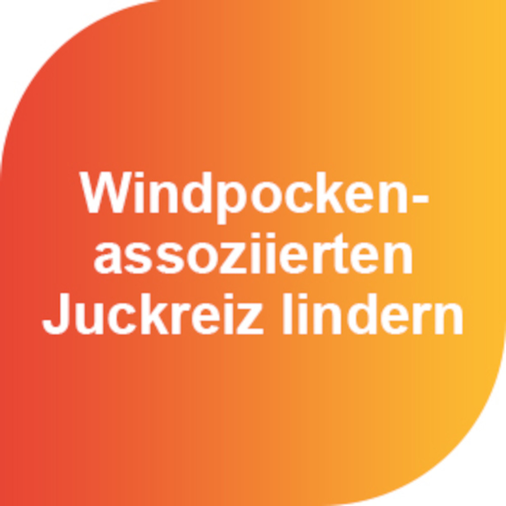 Fenistil Tropfen 3X20 ml Lösung zum Einnehmen