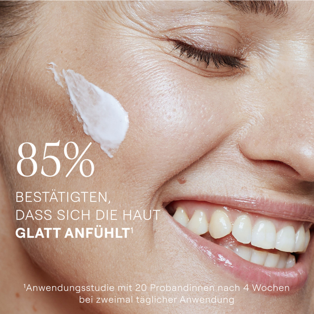 WELEDA Iris Tagespflege 30 ml Tagescreme