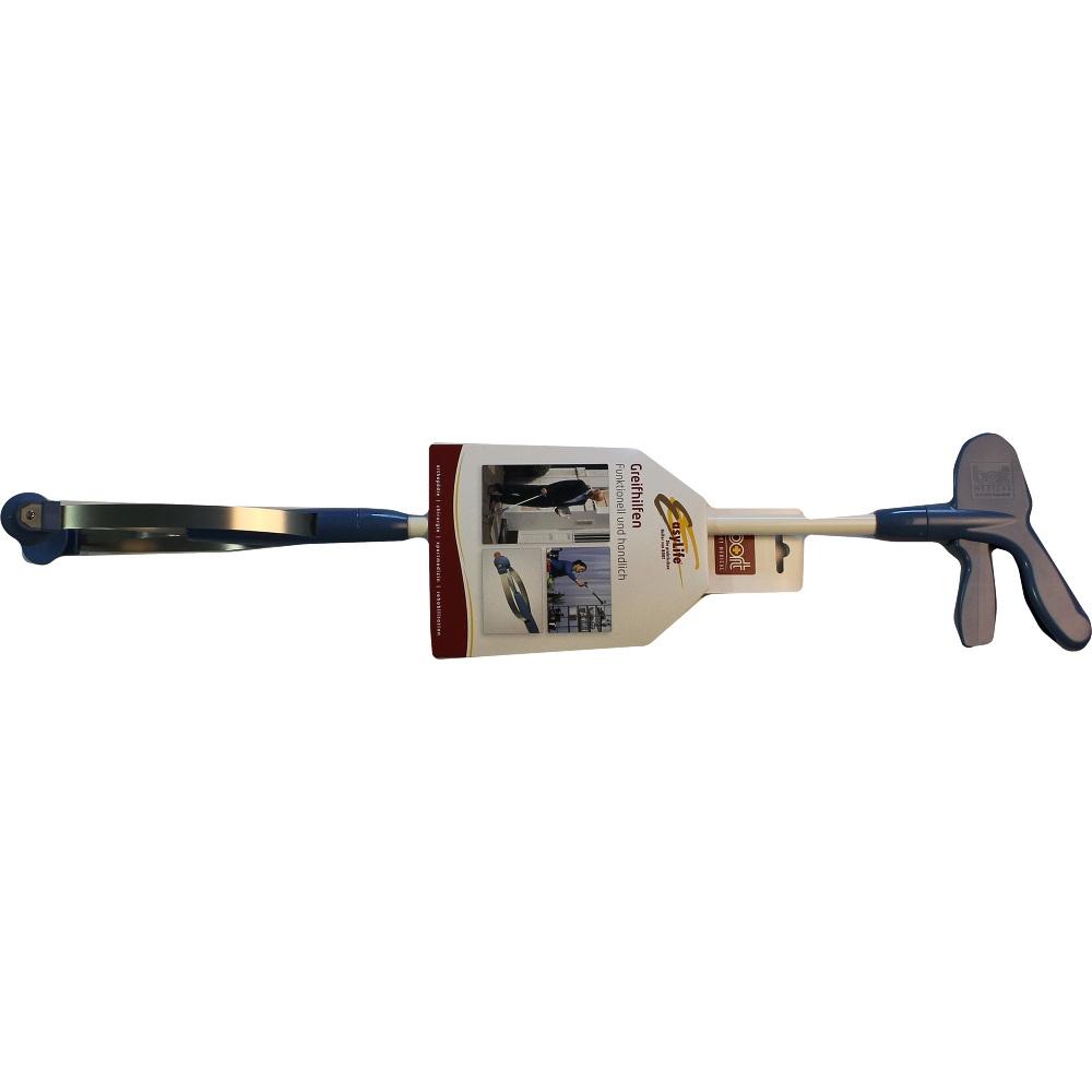 BORT EasyLife Greifhilfe 75 cm 1 St