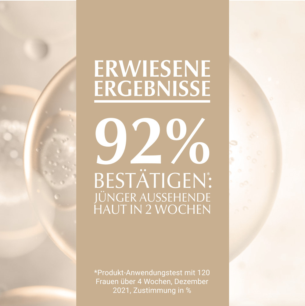 Eucerin Anti Age HYALURONFILLER + Elasticity Tag & Nacht Set 1 Sparset