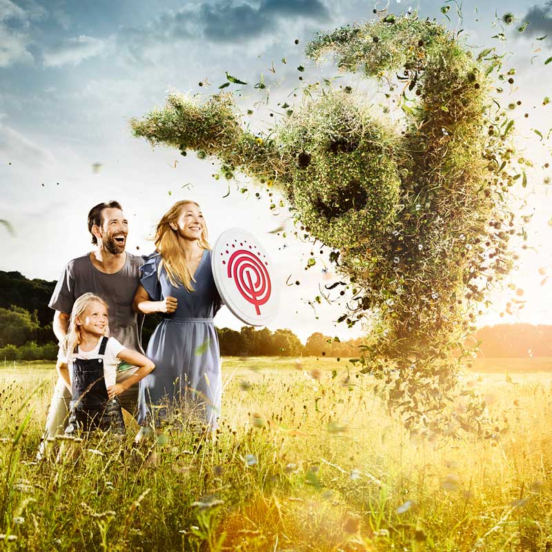 POLLICROM 20 mg/ml Augentropfen 10 ml Augentropfen