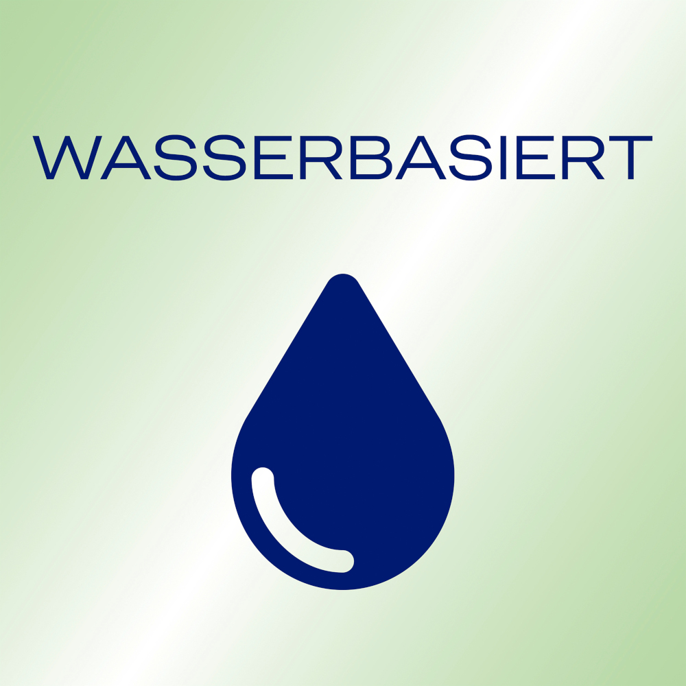 durex NATURALS EXTRA SENSITIV GLEITGEL 100 ml Gel