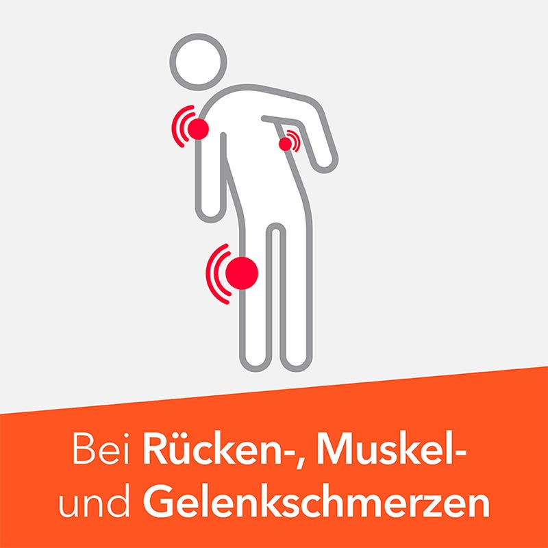 Diclo-ratiopharm Schmerzgel  Doppelpack 2X150 g Gel