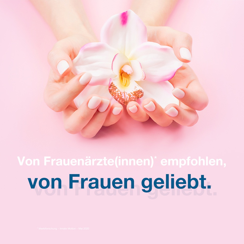 SAGELLA pH 3,5 DAILY WELL-BEING 250 ml Emulsion