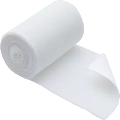 Draco Idealbinde 6 cm x 5 m 1 St Binden