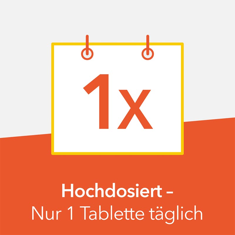 VITAMIN B1 ratiopharm 200 mg  100 St Tabletten