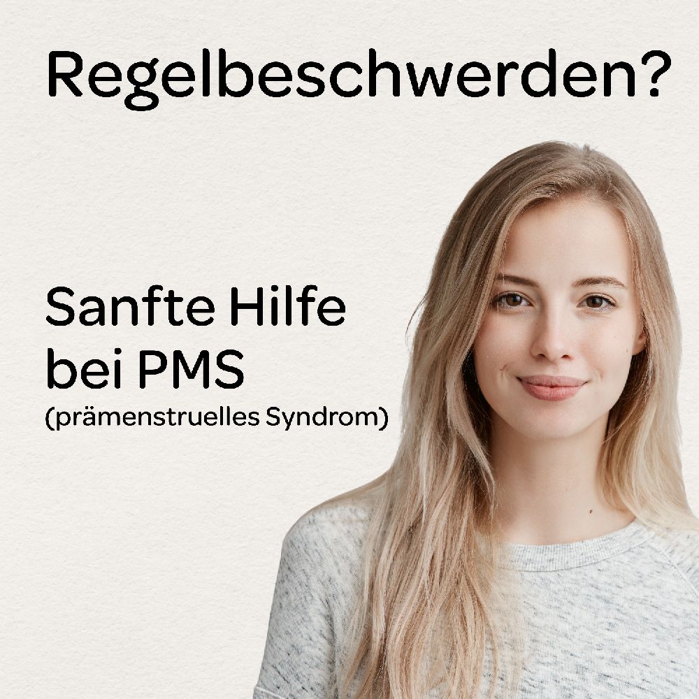 Dr. Böhm Mönchspfeffer 4 mg 60 St Filmtabletten