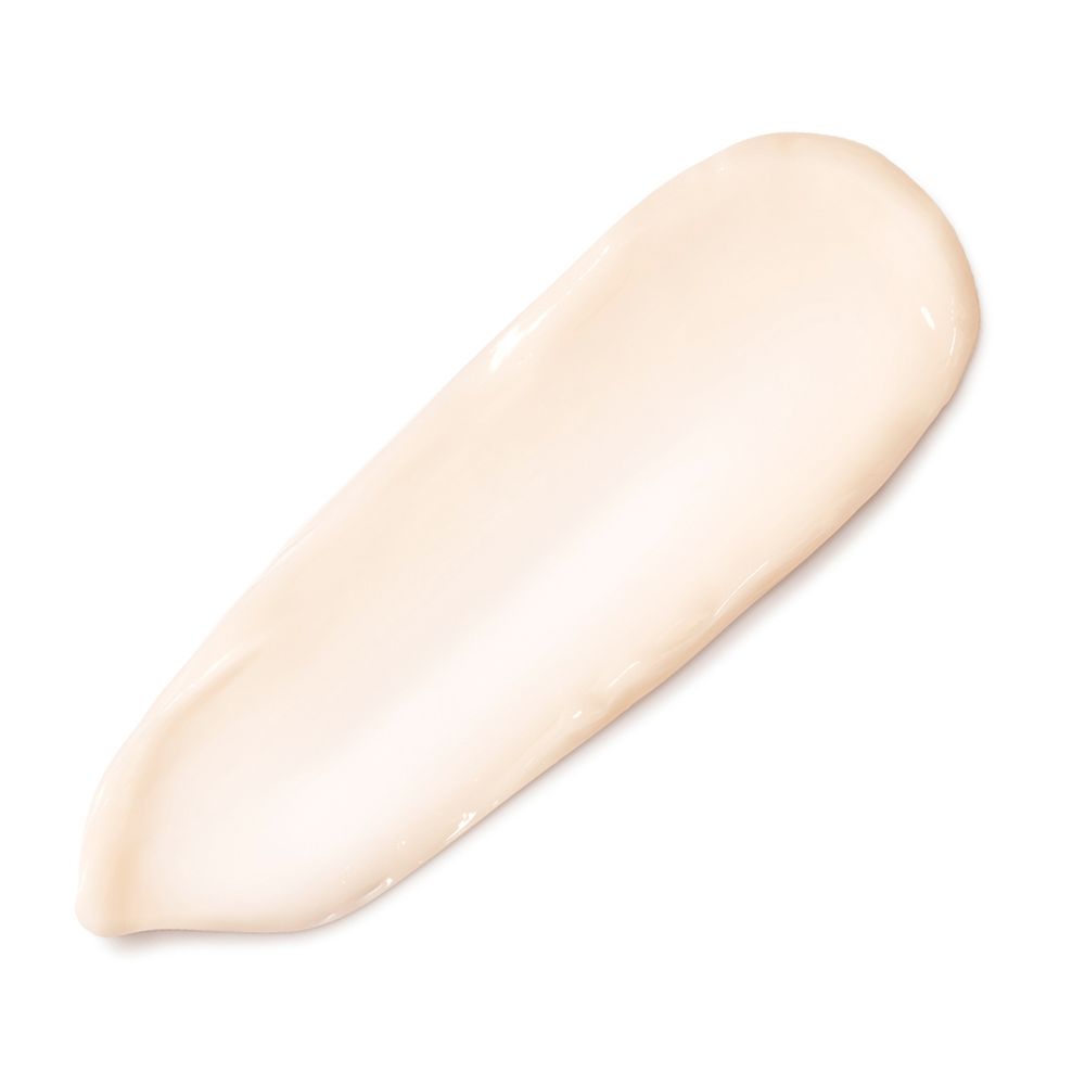 VICHY NEOVADIOL Intensiv Pflegende & Straffende Nachtcreme  50 ml Creme