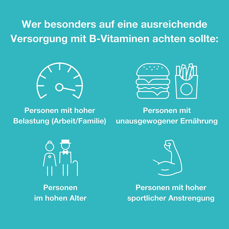 orthomol vital Orange 30 St Kombipackung