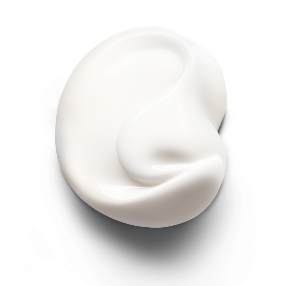 BIODERMA Sensibio DS+ Crème Beruhigende Pflege  40 ml Creme