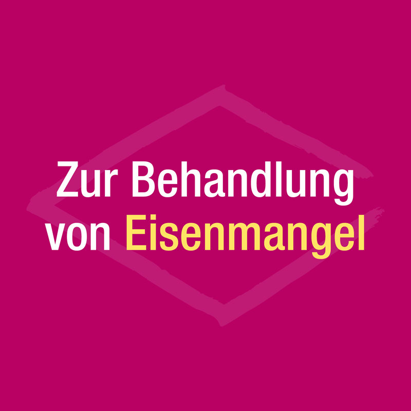 Eisen Verla 35mg 100 St Überzogene Tabletten