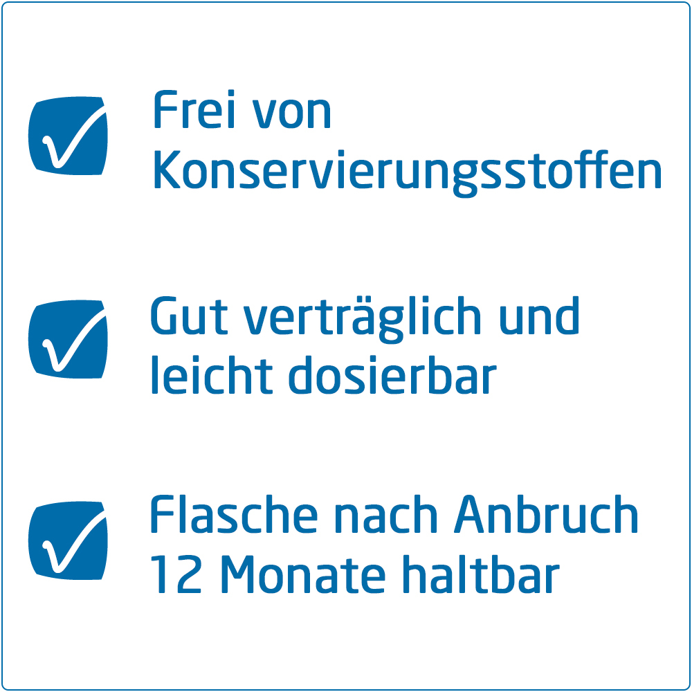 WELEDA VISIODORON MALVA  10 ml Augentropfen