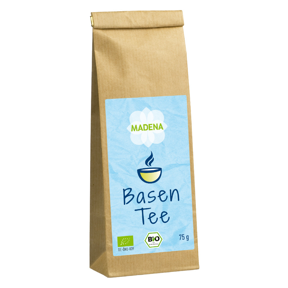 madena-basen-tee-75-g-tee-online-kaufen