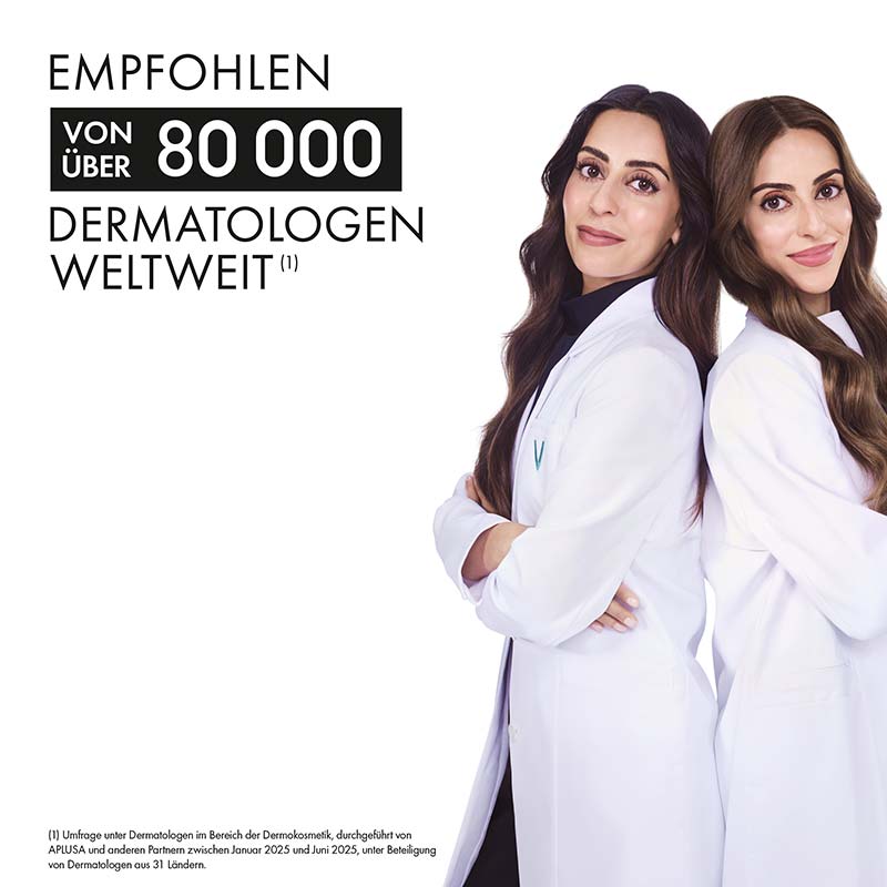 VICHY MINÉRAL 89 TÄGLICHER BOOSTER  50 ml Elixier