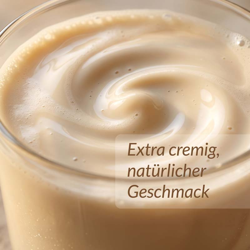 pureSGP STOFFWECHSEL-SHAKE Neutral 450 g Pulver