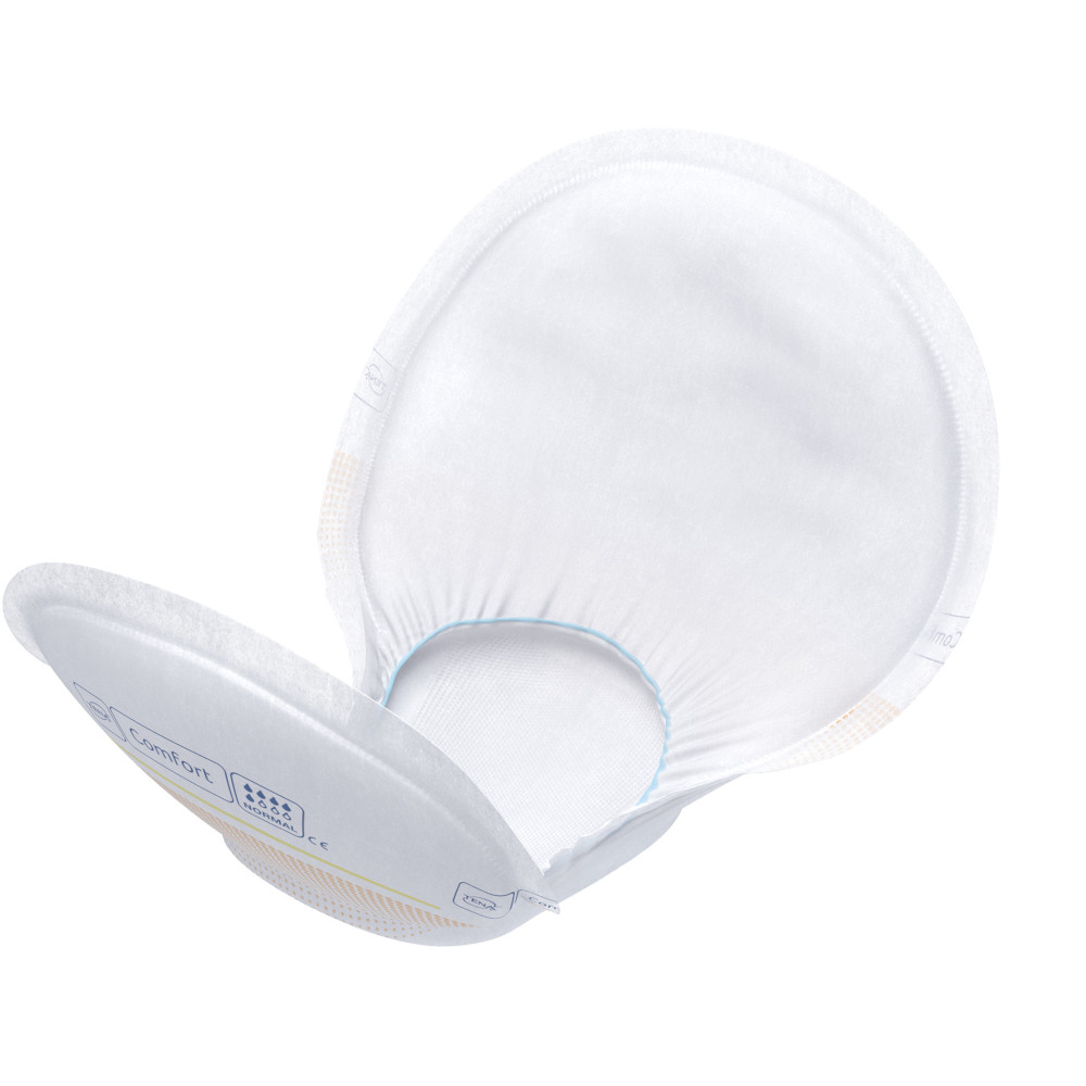 TENA Comfort Mini Plus Inkontinenz Einlagen 30 St