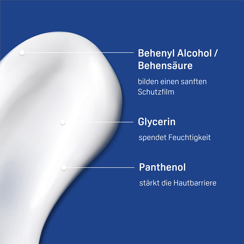 PHYSIOGEL Daily Moisture Therapy Body Lotion sehr trockene Haut  200 ml Lotion