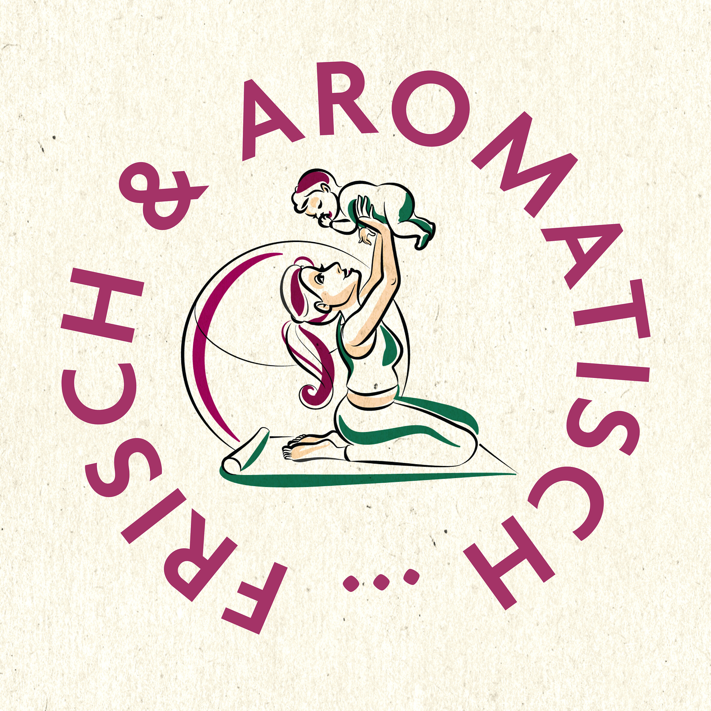 Salus Rückbildungstee 15 St Filterbeutel