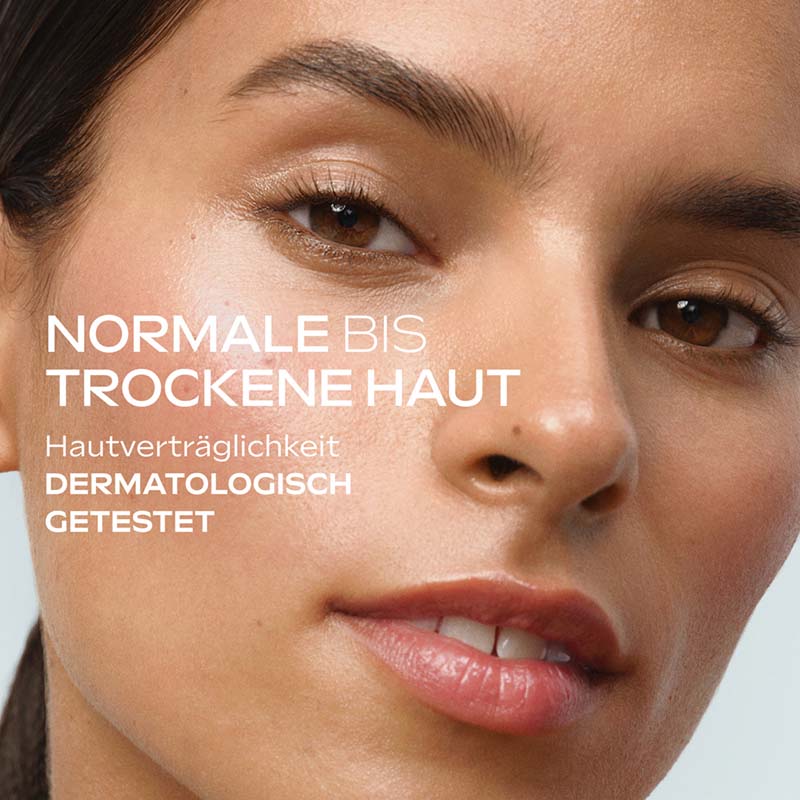 WELEDA Iris Tagespflege 30 ml Tagescreme
