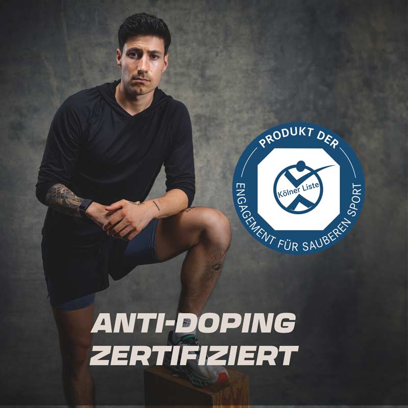 frubiase SPORT ORANGE 20 St Brausetabletten